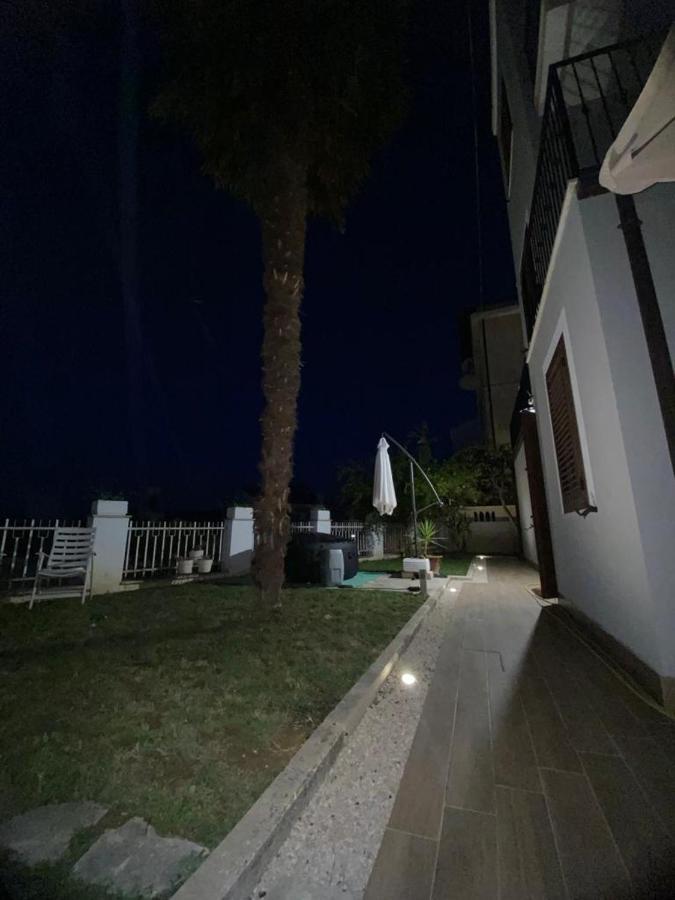 Dimora Il Campanile Bed & Breakfast Chieti Exterior photo